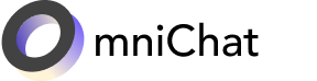 omnichat logo